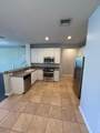 1161 Pinewood Lake Court - Photo 5