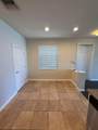1161 Pinewood Lake Court - Photo 6
