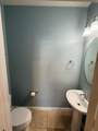 1161 Pinewood Lake Court - Photo 7