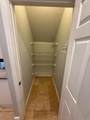 1161 Pinewood Lake Court - Photo 8