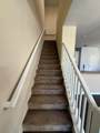 1161 Pinewood Lake Court - Photo 9