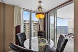 1010 Ocean - Photo 12