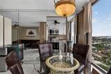1010 Ocean - Photo 13