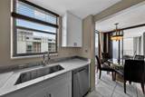 1010 Ocean - Photo 14