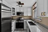 1010 Ocean - Photo 16