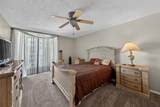 1010 Ocean - Photo 18