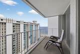 1010 Ocean - Photo 2