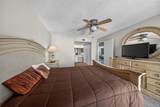 1010 Ocean - Photo 22
