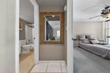 1010 Ocean - Photo 24