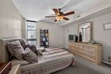 1010 Ocean - Photo 25