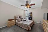 1010 Ocean - Photo 26