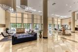 1010 Ocean - Photo 32