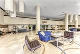 1010 Ocean - Photo 33