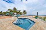 1010 Ocean - Photo 38
