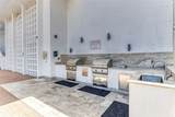 1010 Ocean - Photo 42