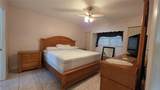 5111 Oakland Park - Photo 12