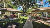 5111 Oakland Park - Photo 24
