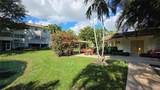 5111 Oakland Park - Photo 25