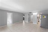 4101 26th - Photo 8