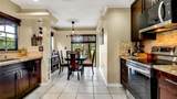 9169 Sunrise Boulevard - Photo 18