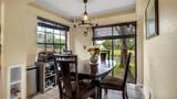 9169 Sunrise Boulevard - Photo 20