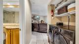 9169 Sunrise Boulevard - Photo 25