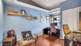 9169 Sunrise Boulevard - Photo 27