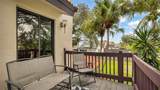 9169 Sunrise Boulevard - Photo 38