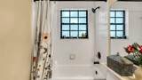 9169 Sunrise Boulevard - Photo 42