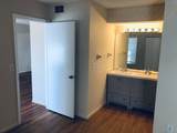 10038 Twin Lakes - Photo 8