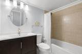 2870 14th Street - Photo 12