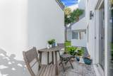 2870 14th Street - Photo 17