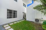 2870 14th Street - Photo 18