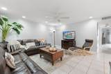 2870 14th Street - Photo 2