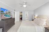 2870 14th Street - Photo 8