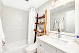 2453 51st - Photo 9