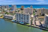 303 Riverside Drive - Photo 1