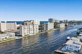 303 Riverside Drive - Photo 3