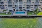 303 Riverside Drive - Photo 4