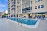 303 Riverside Drive - Photo 5