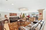303 Riverside Drive - Photo 6