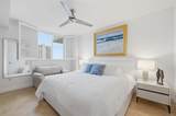 3020 32nd Avenue - Photo 10