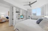 3020 32nd Avenue - Photo 11