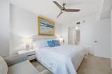 3020 32nd Avenue - Photo 12