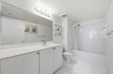 3020 32nd Avenue - Photo 13