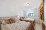 3020 32nd Avenue - Photo 14