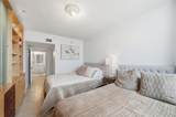 3020 32nd Avenue - Photo 15