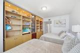 3020 32nd Avenue - Photo 16