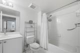 3020 32nd Avenue - Photo 17