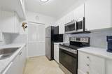 3020 32nd Avenue - Photo 18